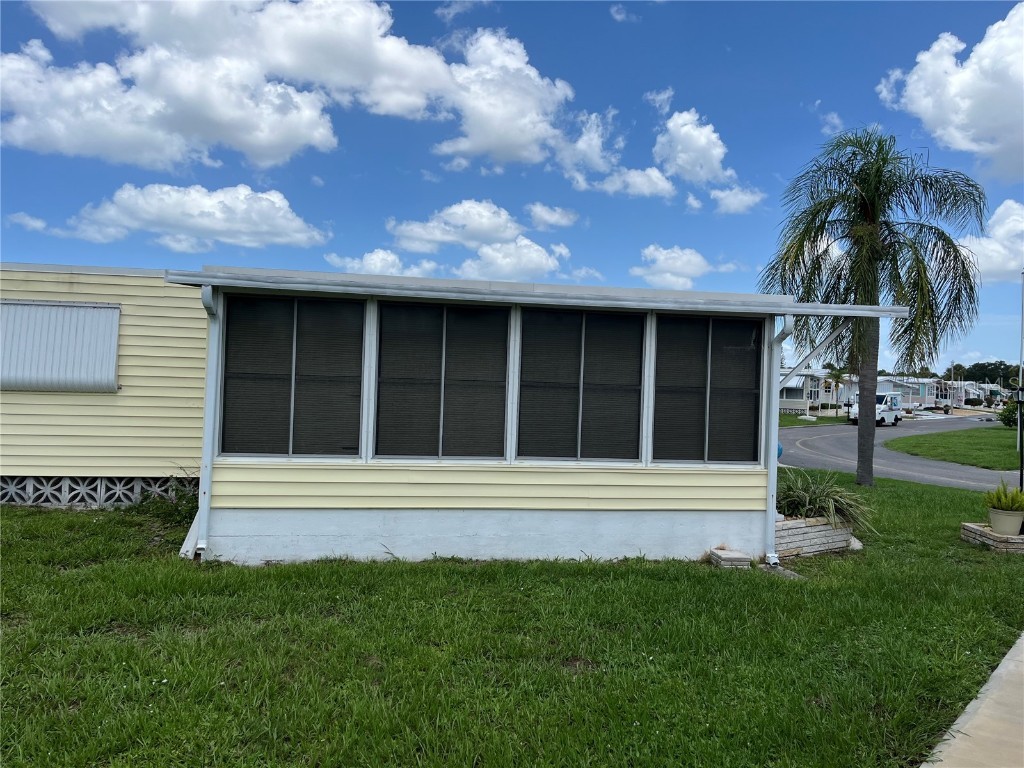 406 Trento Venice FL 34285 N6133817 image8