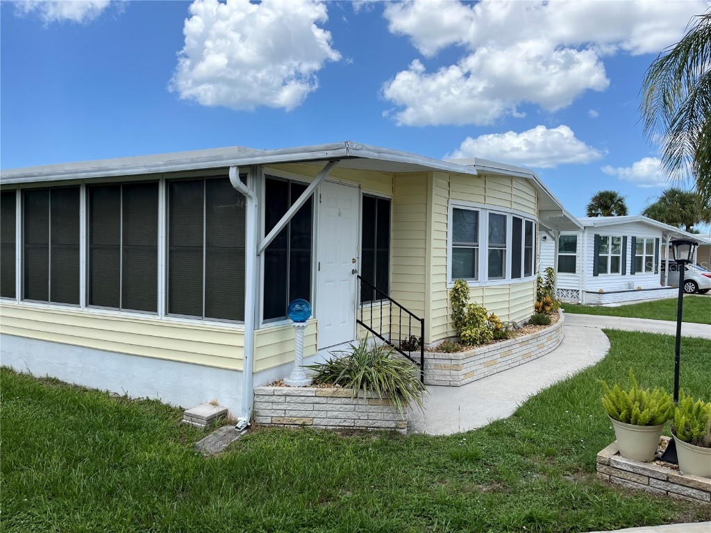 406 Trento Venice FL 34285 N6133817 image9