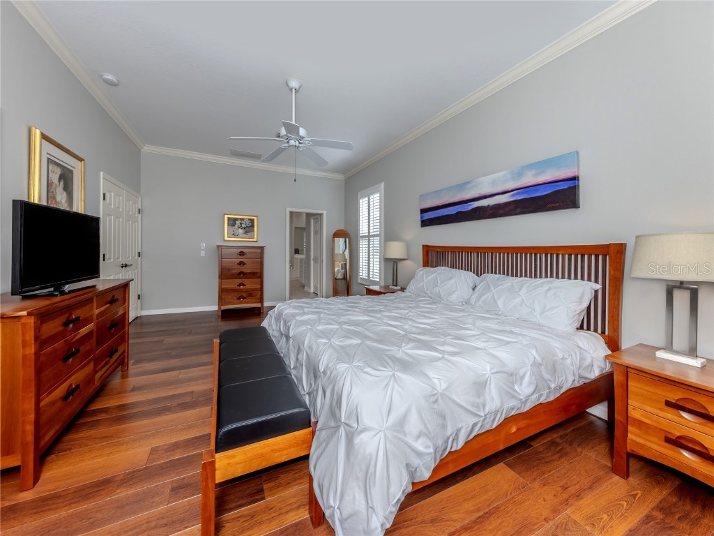 406 Trenwick Lane Venice FL 34293 N6141796 image18