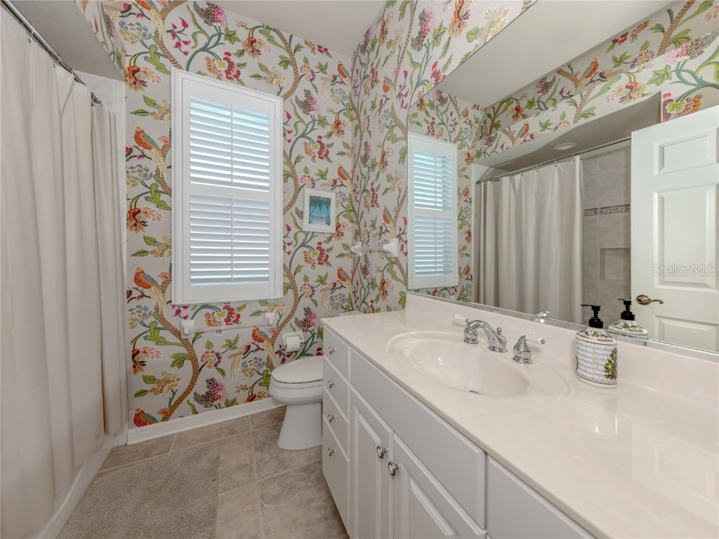 406 Trenwick Lane Venice FL 34293 N6141796 image22