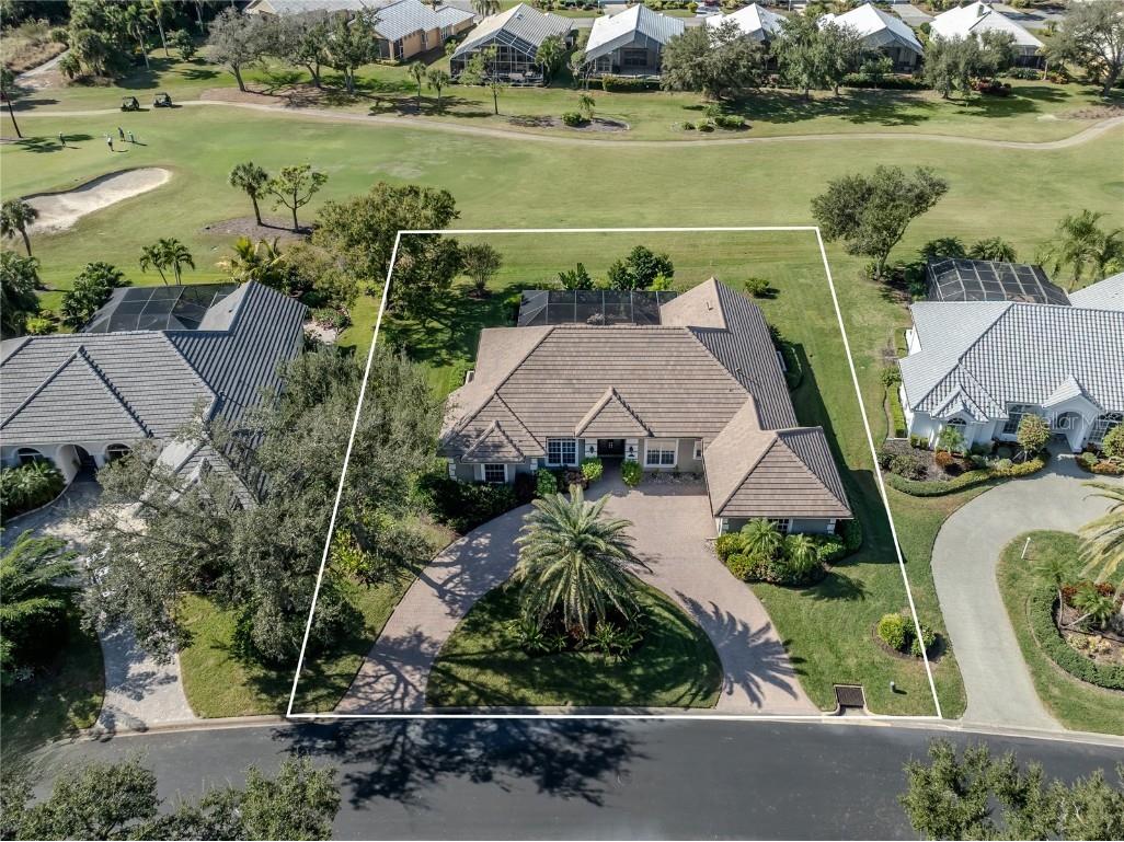 406 Trenwick Lane Venice FL 34293 N6141796 image3