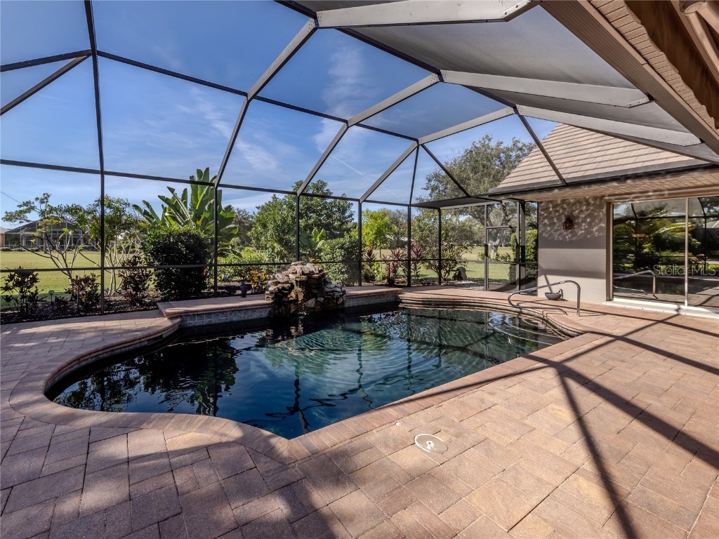 406 Trenwick Lane Venice FL 34293 N6141796 image32