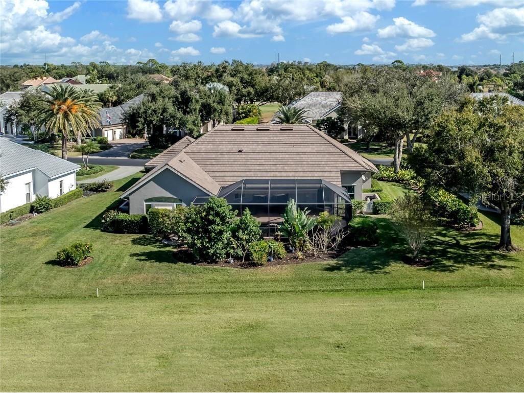 406 Trenwick Lane Venice FL 34293 N6141796 image33