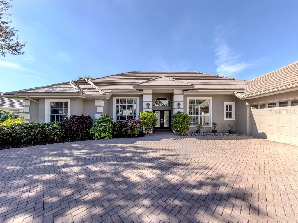 406 Trenwick Lane Venice FL 34293 N6141796 image36