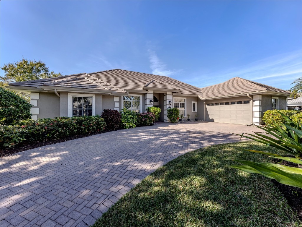 406 Trenwick Lane Venice FL 34293 N6141796 image37