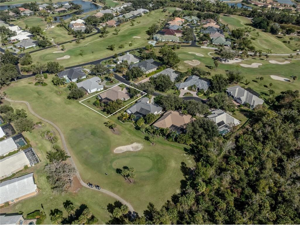 406 Trenwick Lane Venice FL 34293 N6141796 image40