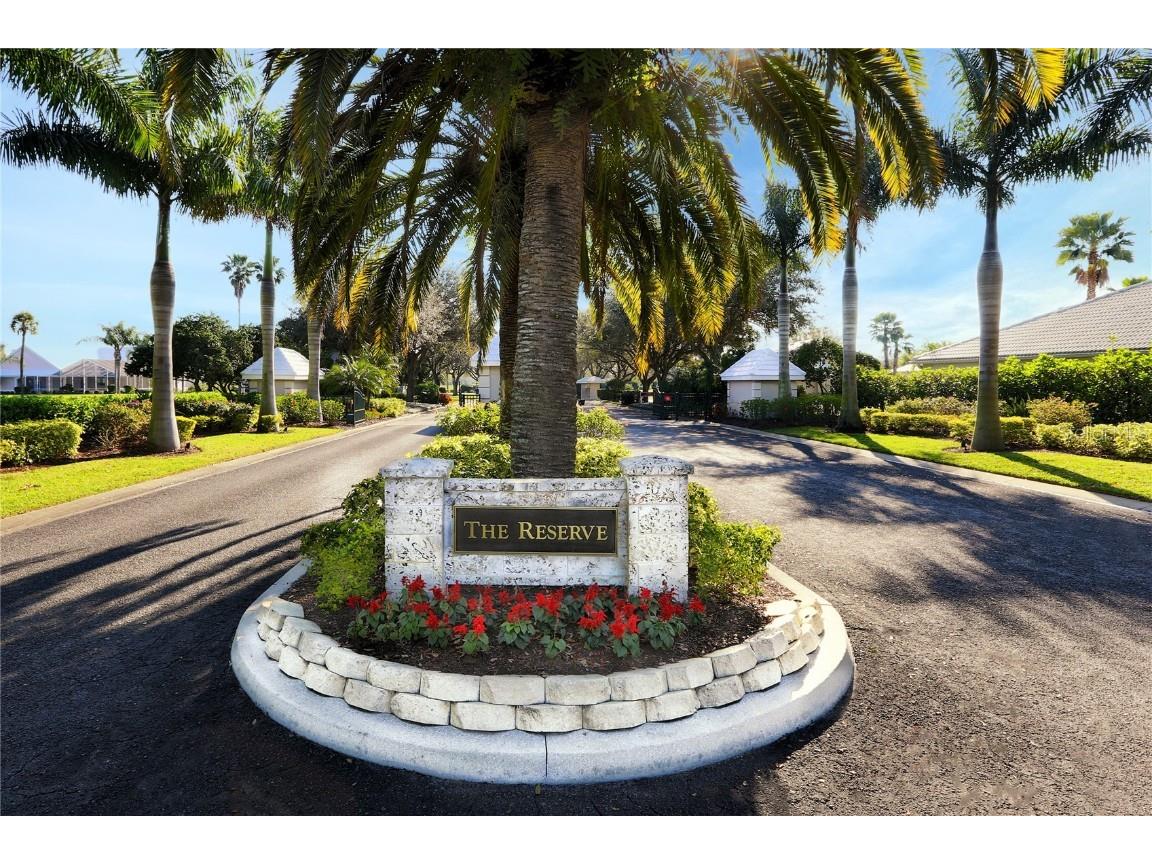 406 Trenwick Lane Venice FL 34293 N6141796 image41