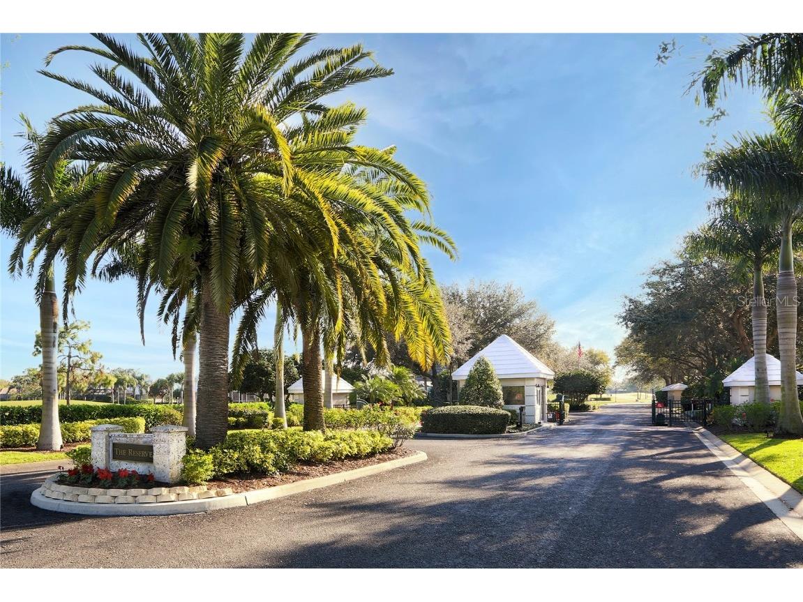 406 Trenwick Lane Venice FL 34293 N6141796 image42