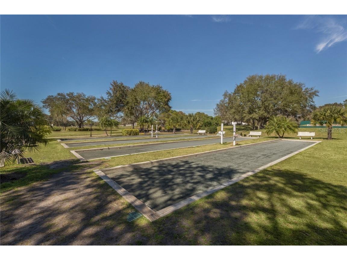 406 Trenwick Lane Venice FL 34293 N6141796 image45