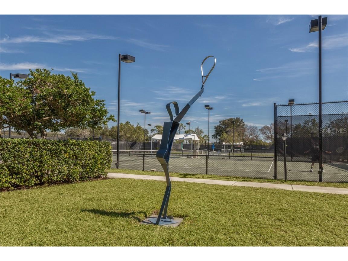 406 Trenwick Lane Venice FL 34293 N6141796 image46