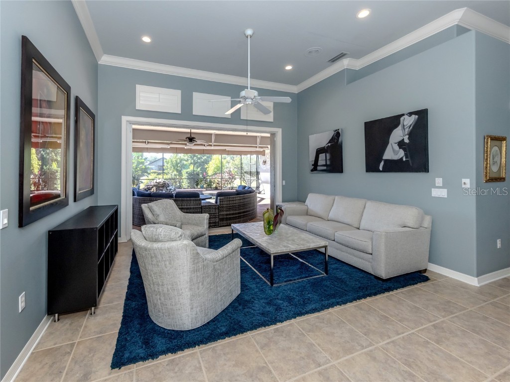 406 Trenwick Lane Venice FL 34293 N6141796 image7