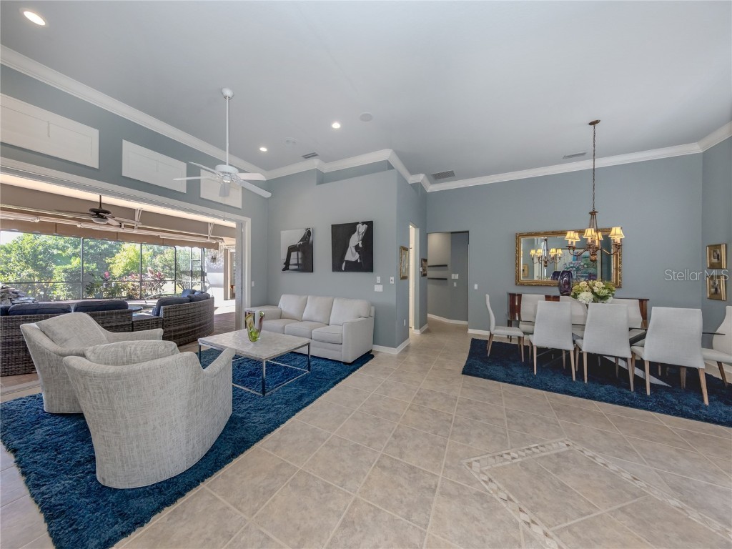 406 Trenwick Lane Venice FL 34293 N6141796 image9