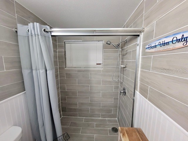 406 Tyler Avenue #19 Cape Canaveral FL 32920 V4945402 image10