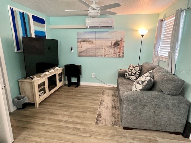 406 Tyler Avenue #19 Cape Canaveral FL 32920 V4945402 image3