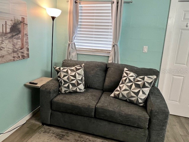 406 Tyler Avenue #19 Cape Canaveral FL 32920 V4945402 image4