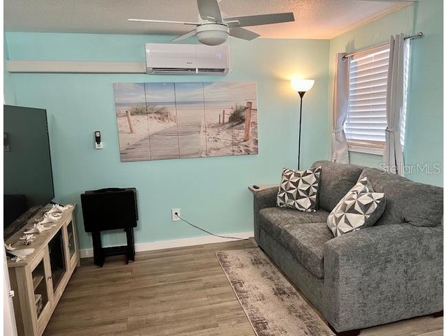 406 Tyler Avenue #19 Cape Canaveral FL 32920 V4945402 image5