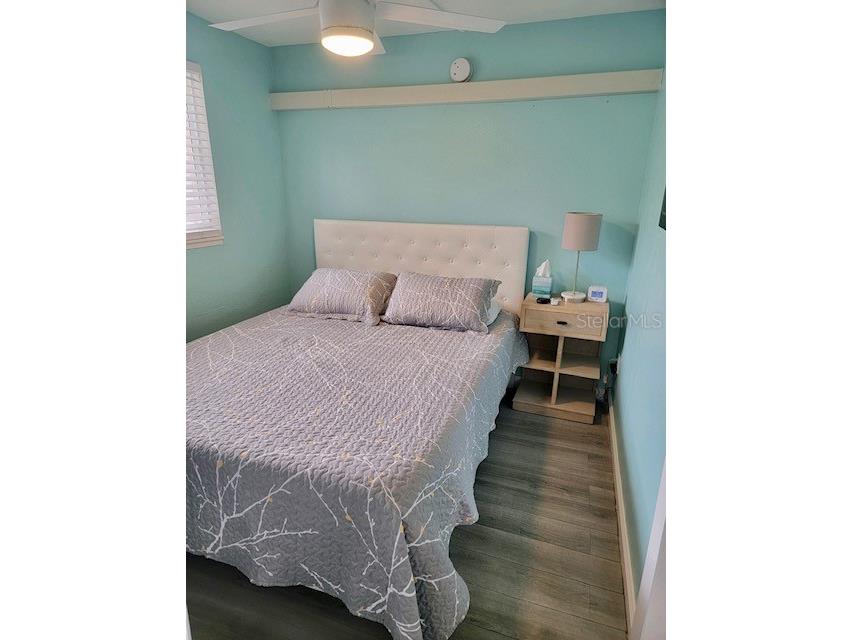 406 Tyler Avenue #19 Cape Canaveral FL 32920 V4945402 image7