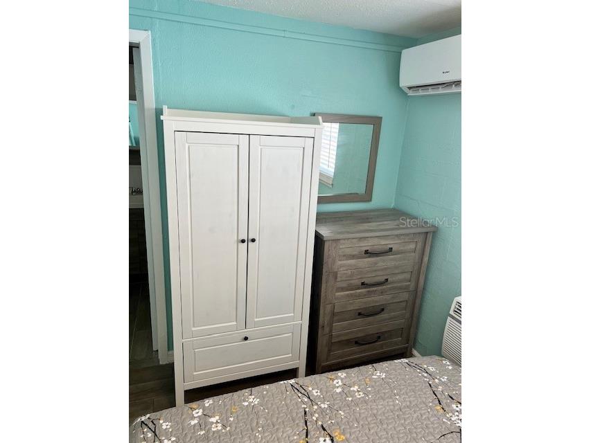 406 Tyler Avenue #19 Cape Canaveral FL 32920 V4945402 image8