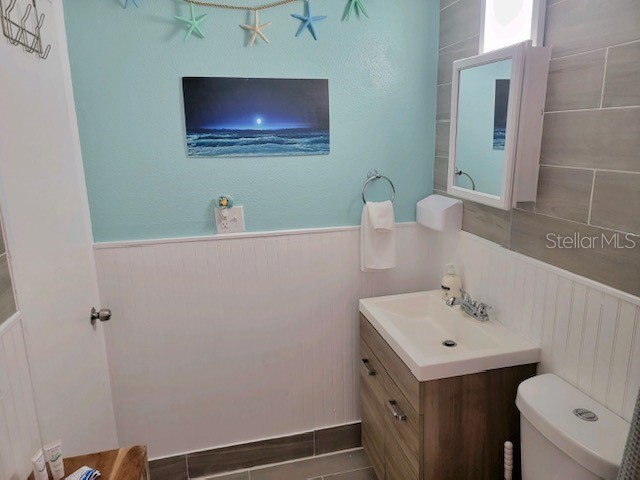 406 Tyler Avenue #19 Cape Canaveral FL 32920 V4945402 image9