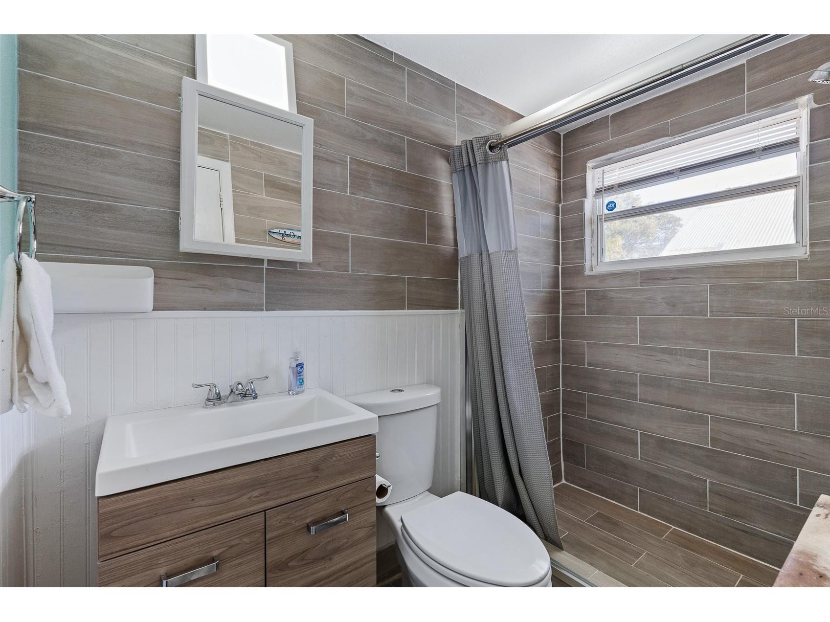 406 Tyler Avenue #19 Cape Canaveral FL 32920 V4947992 image11