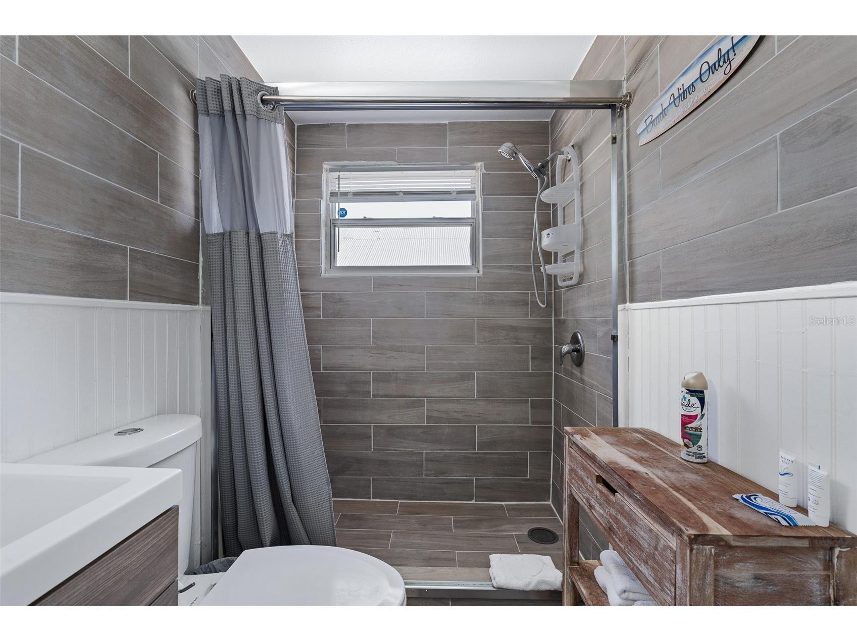 406 Tyler Avenue #19 Cape Canaveral FL 32920 V4947992 image12