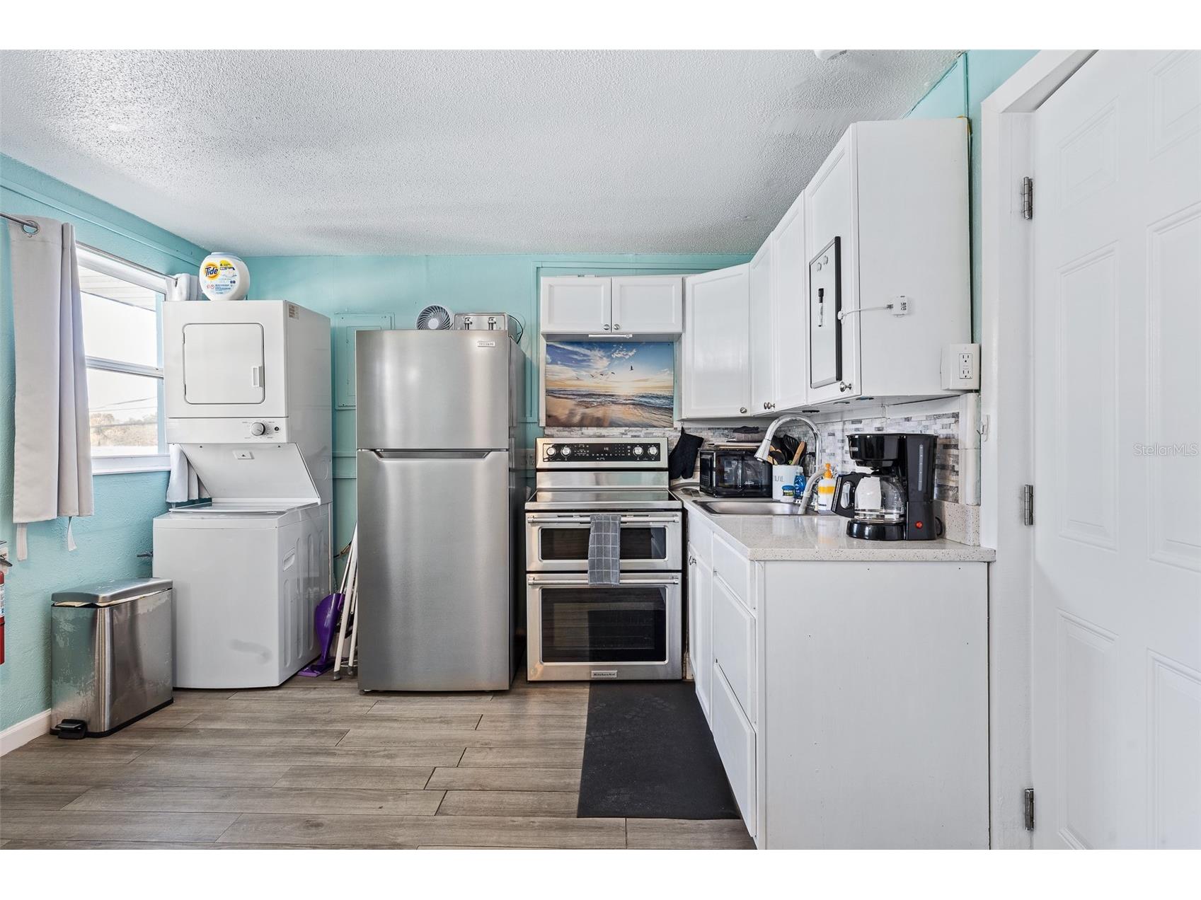 406 Tyler Avenue #19 Cape Canaveral FL 32920 V4947992 image3