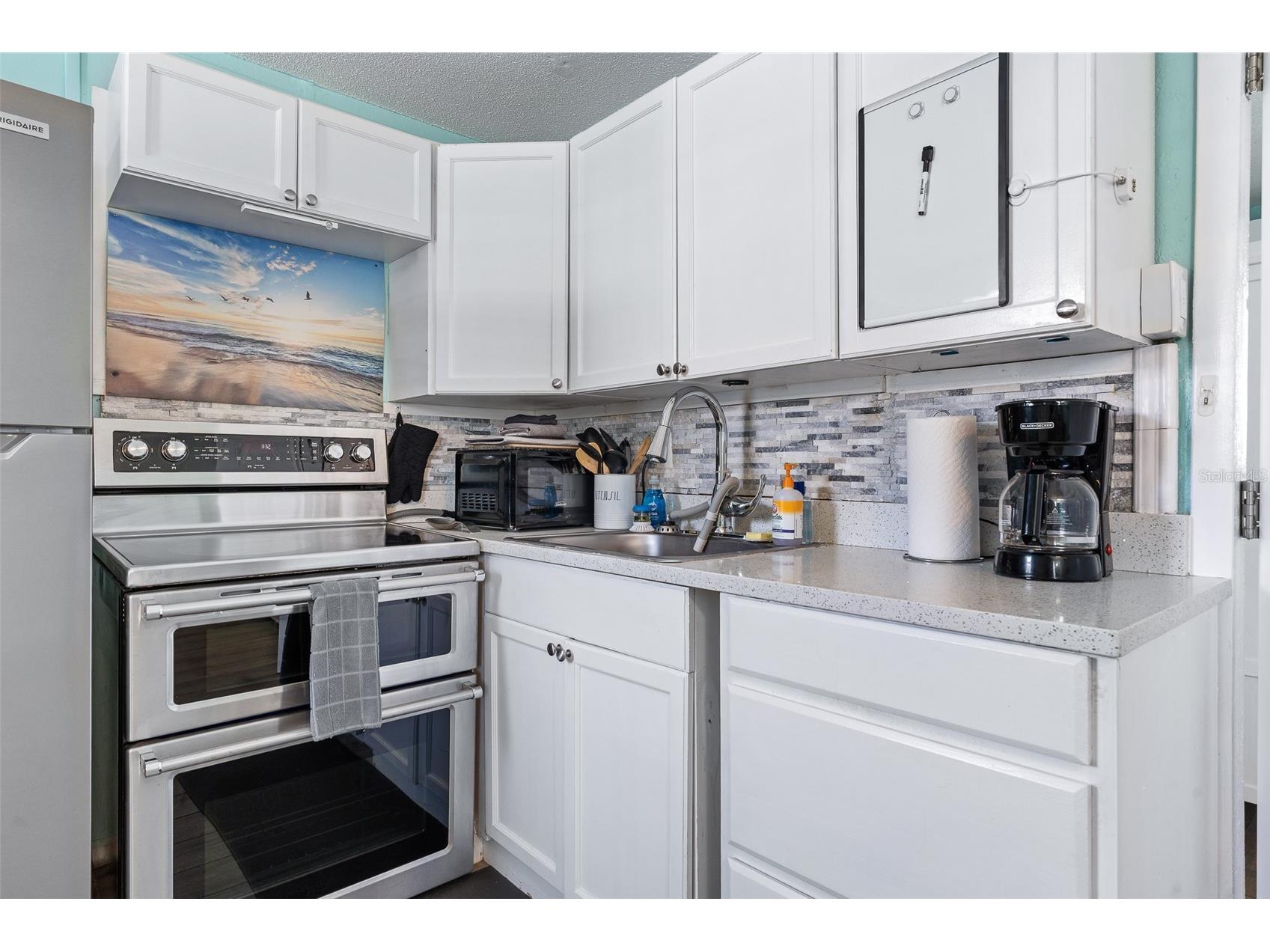 406 Tyler Avenue #19 Cape Canaveral FL 32920 V4947992 image4