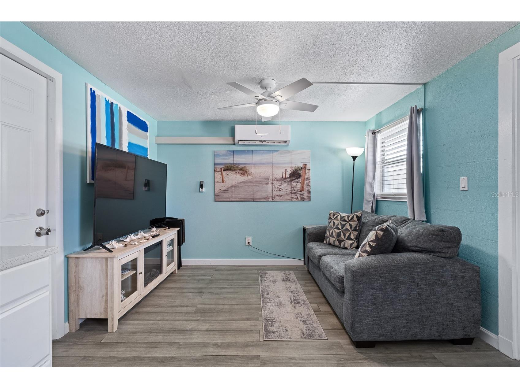 406 Tyler Avenue #19 Cape Canaveral FL 32920 V4947992 image5