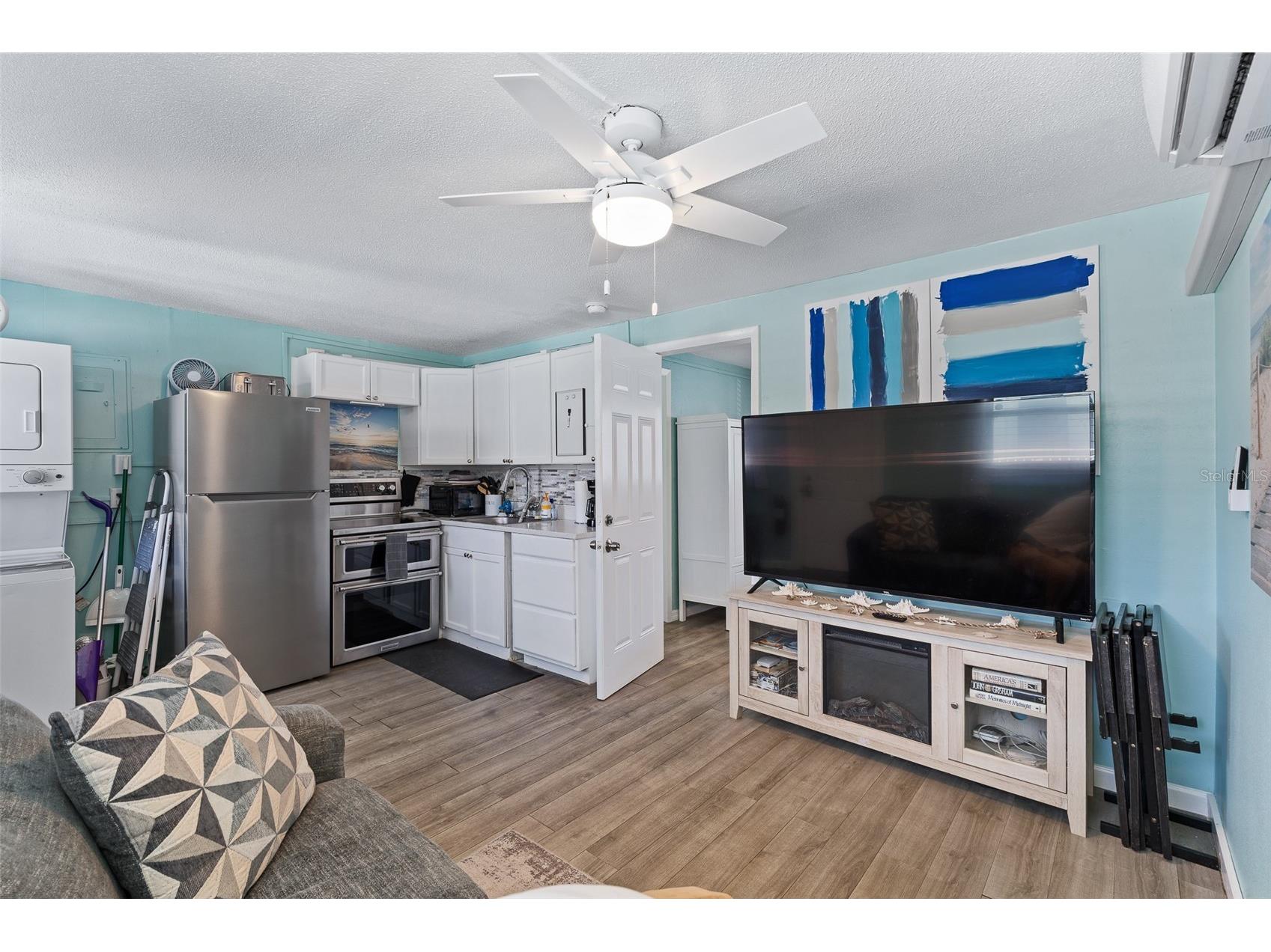 406 Tyler Avenue #19 Cape Canaveral FL 32920 V4947992 image6