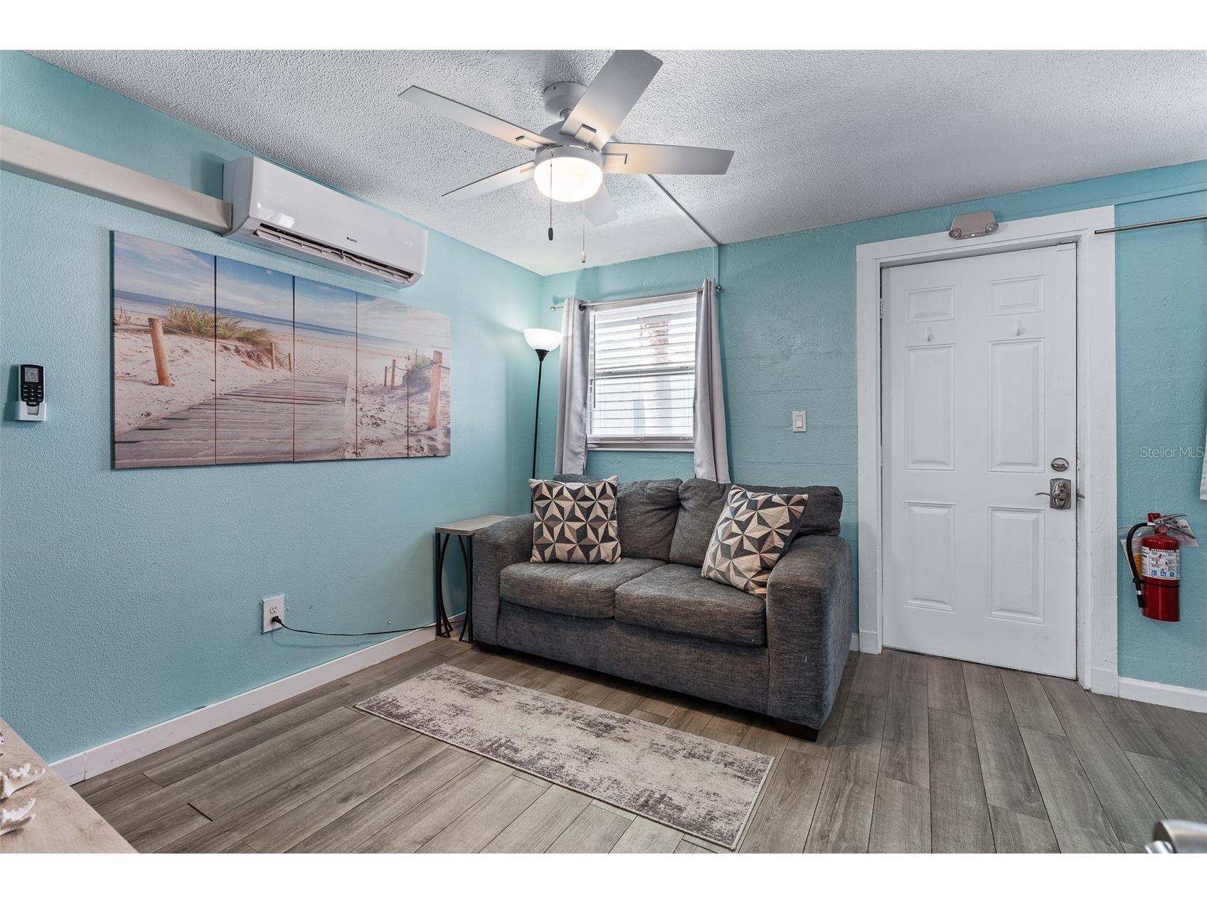 406 Tyler Avenue #19 Cape Canaveral FL 32920 V4947992 image7