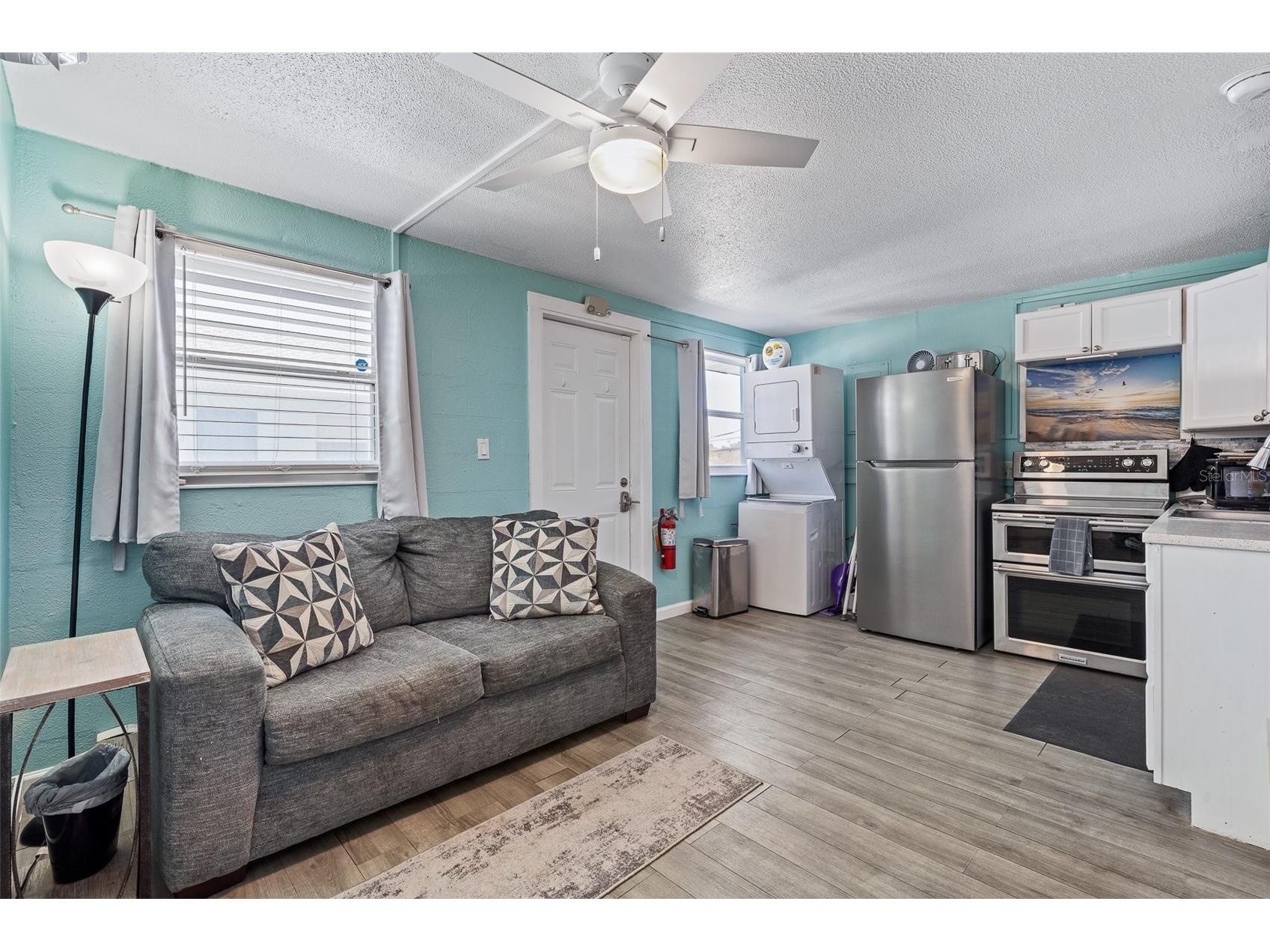 406 Tyler Avenue #19 Cape Canaveral FL 32920 V4947992 image8