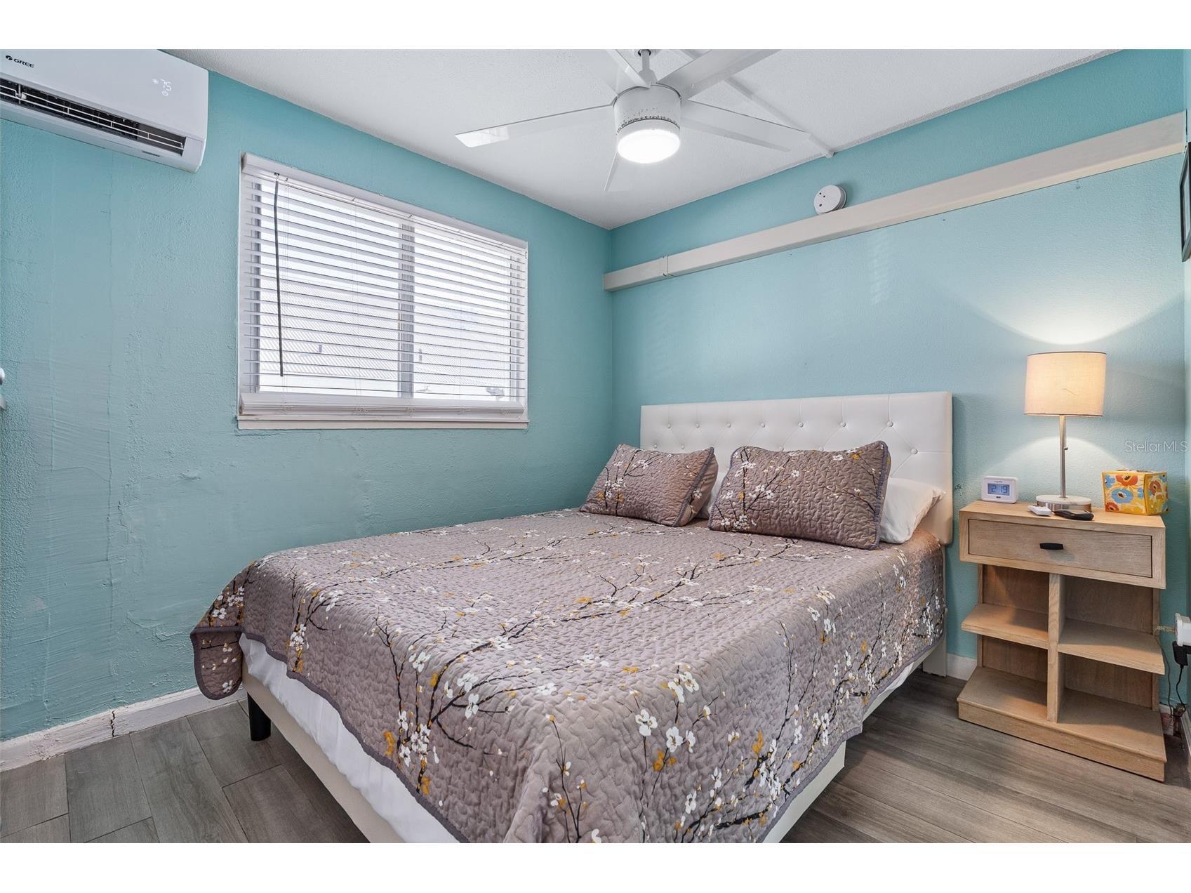 406 Tyler Avenue #19 Cape Canaveral FL 32920 V4947992 image9