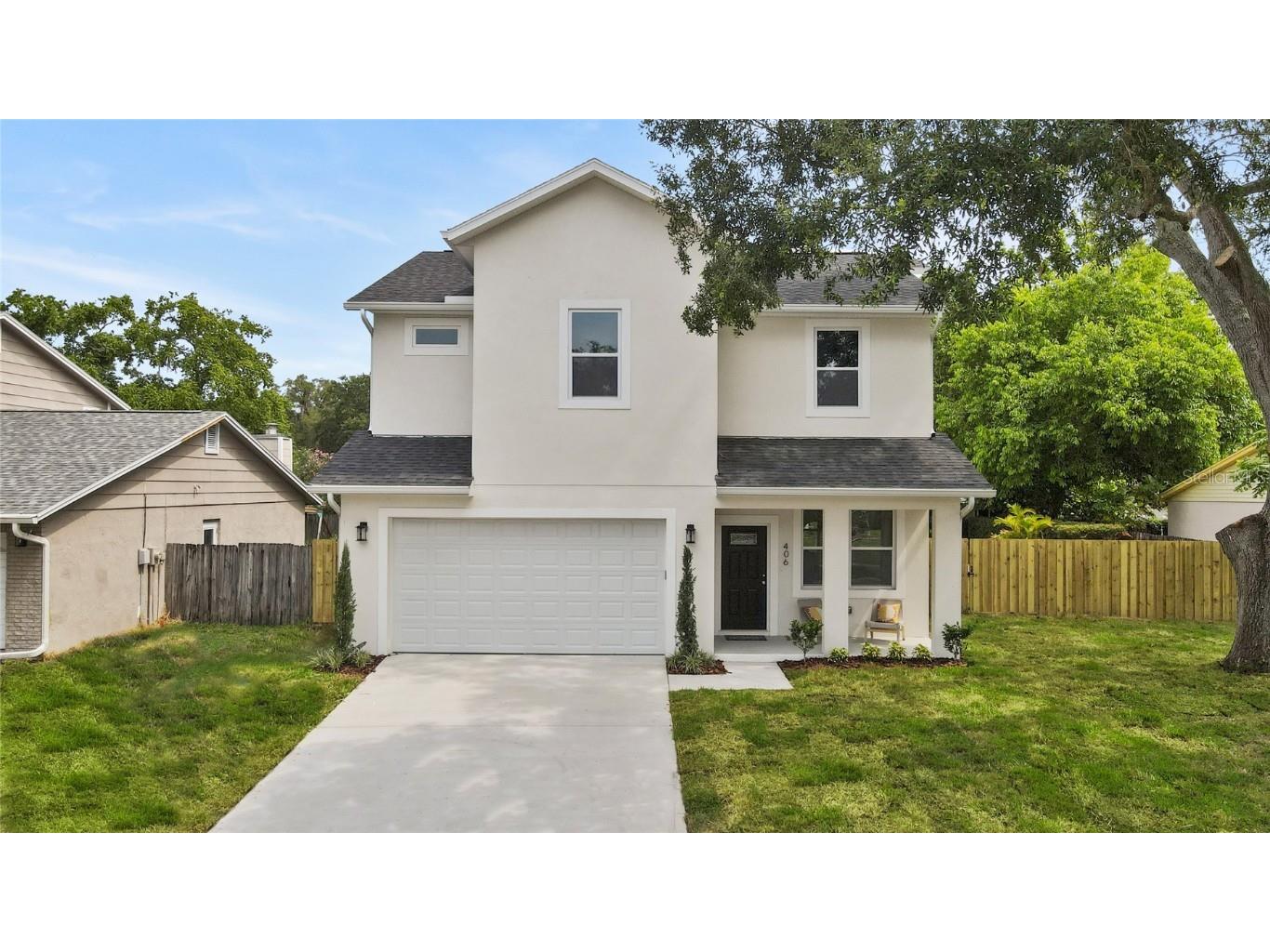 406 Van Reed Manor Drive Brandon FL 33511 T3526822 image1