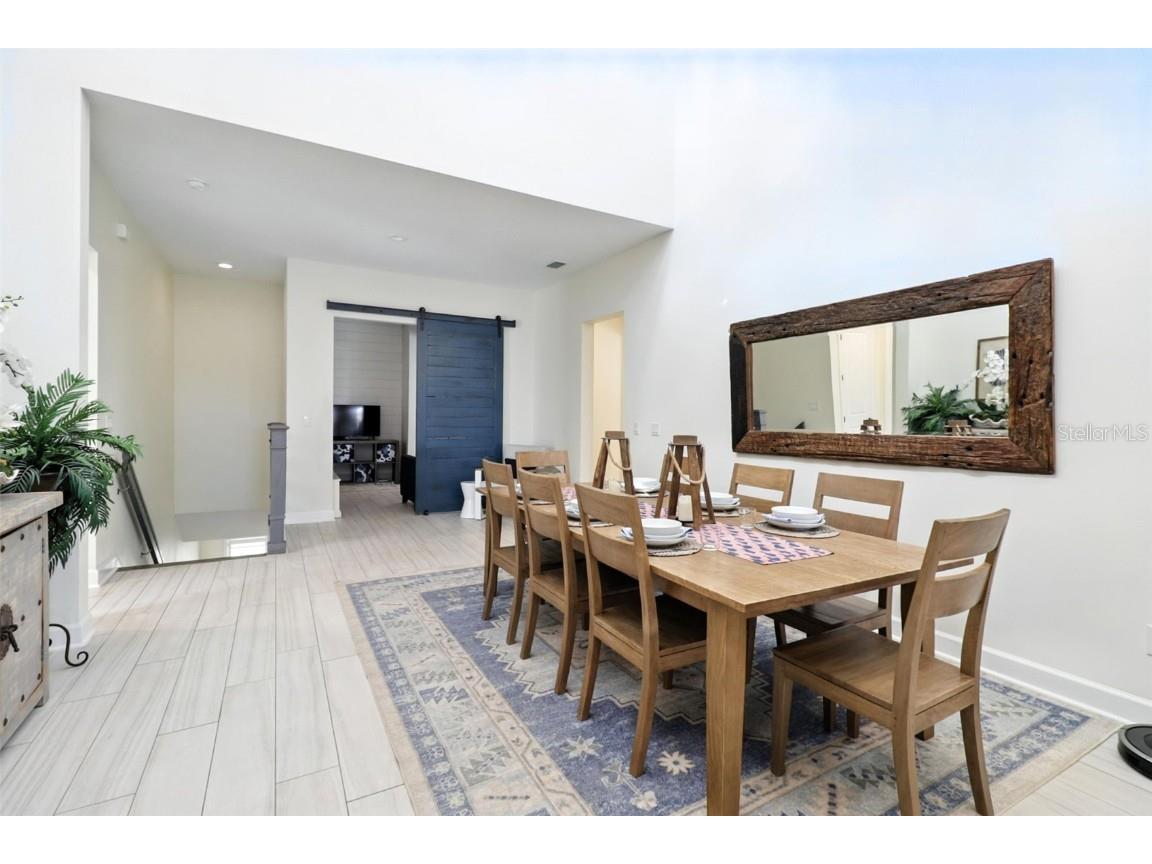 406 Venetian Drive Clearwater FL 33755 TB8409847 image10