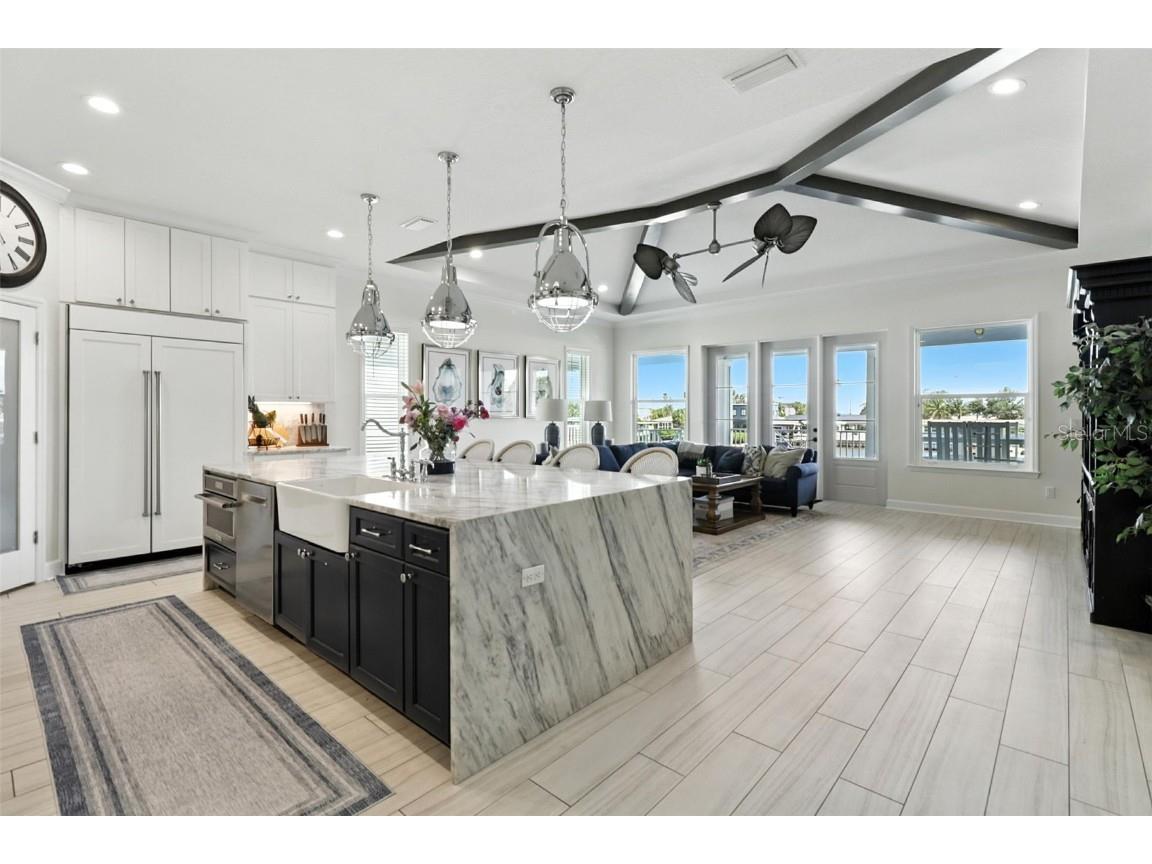 406 Venetian Drive Clearwater FL 33755 TB8409847 image11