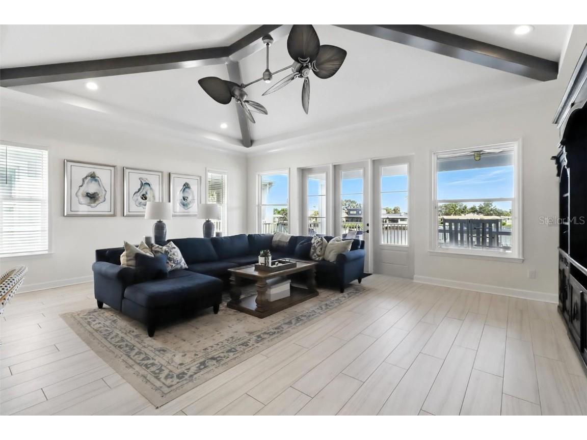 406 Venetian Drive Clearwater FL 33755 TB8409847 image12