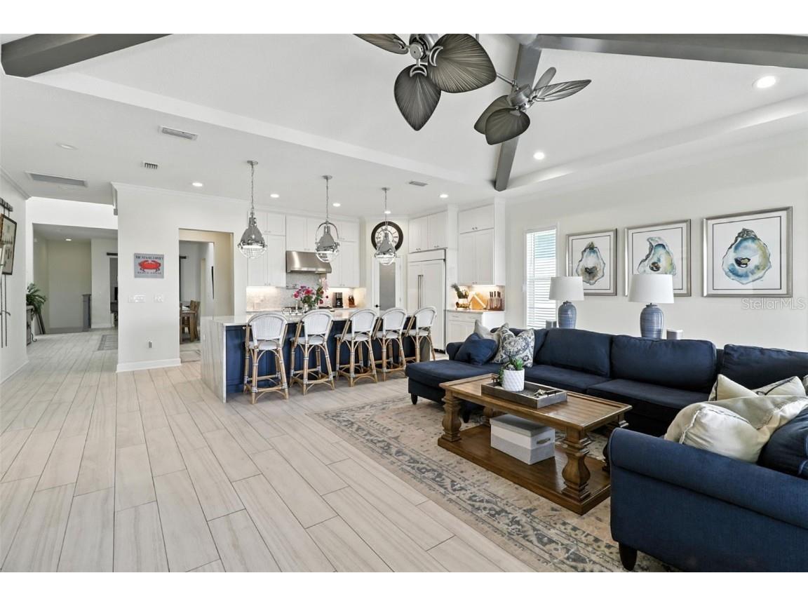 406 Venetian Drive Clearwater FL 33755 TB8409847 image13