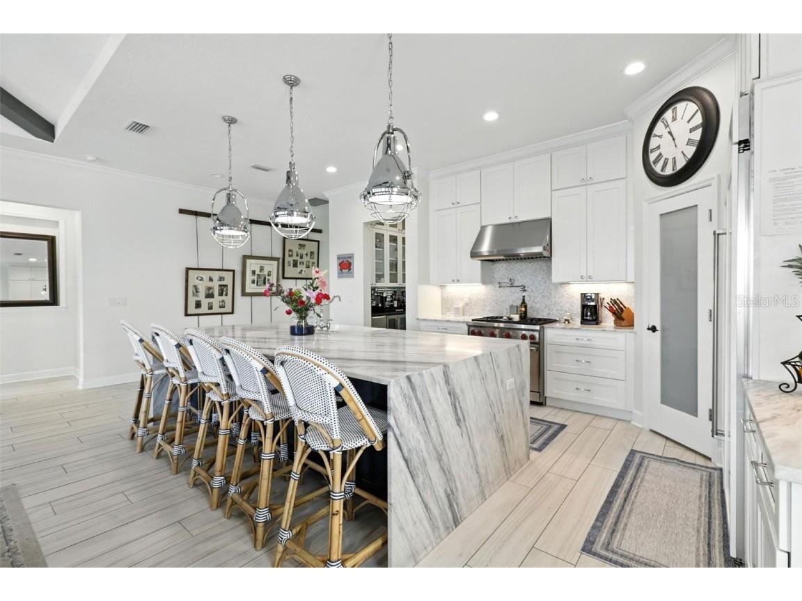 406 Venetian Drive Clearwater FL 33755 TB8409847 image14