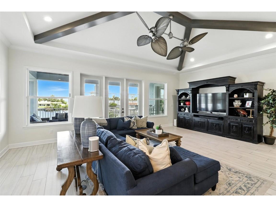 406 Venetian Drive Clearwater FL 33755 TB8409847 image15