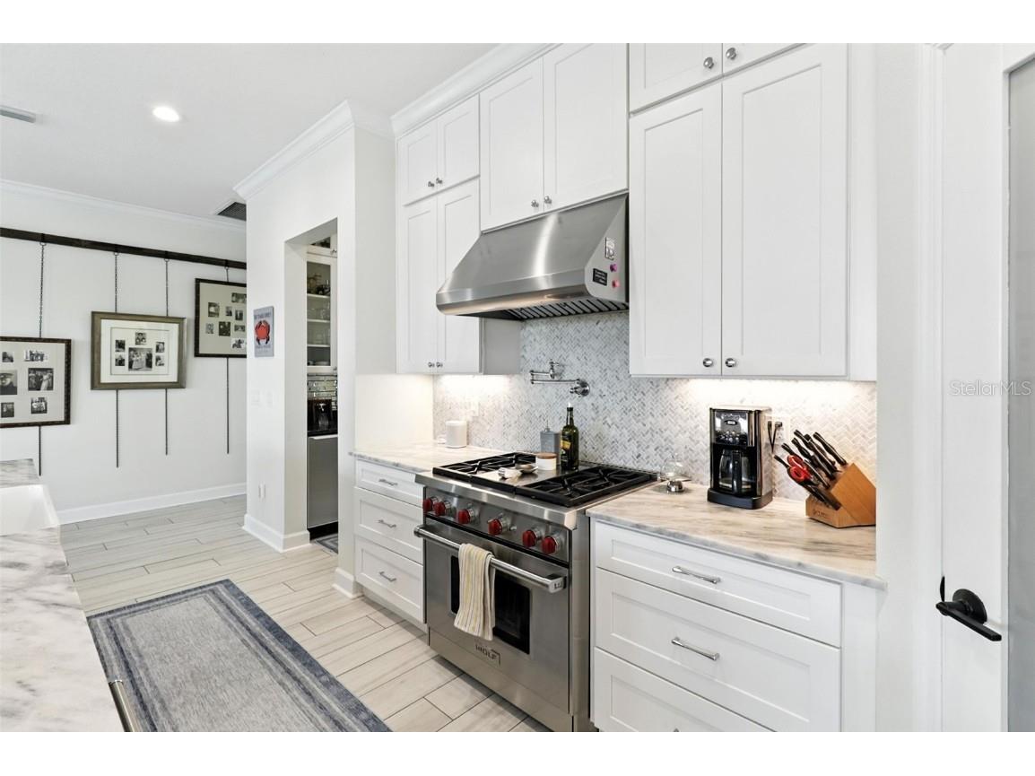 406 Venetian Drive Clearwater FL 33755 TB8409847 image16