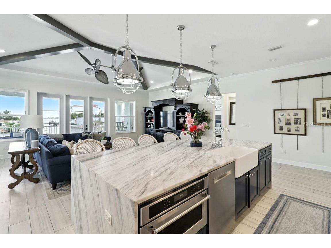 406 Venetian Drive Clearwater FL 33755 TB8409847 image17