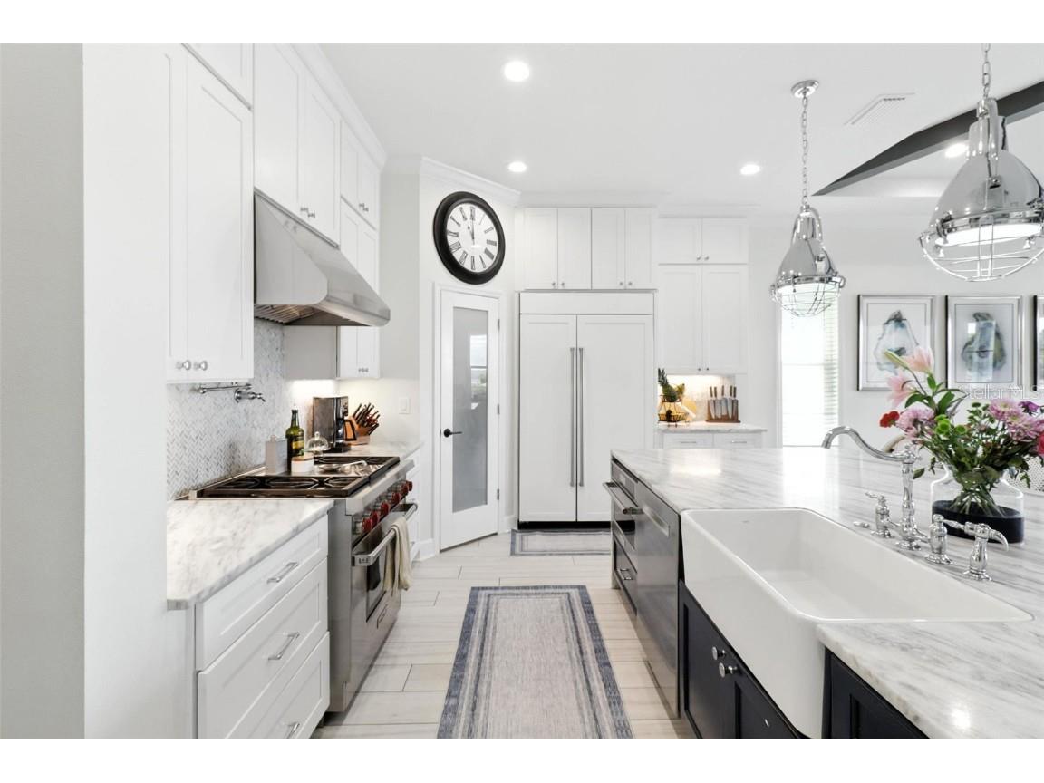 406 Venetian Drive Clearwater FL 33755 TB8409847 image18