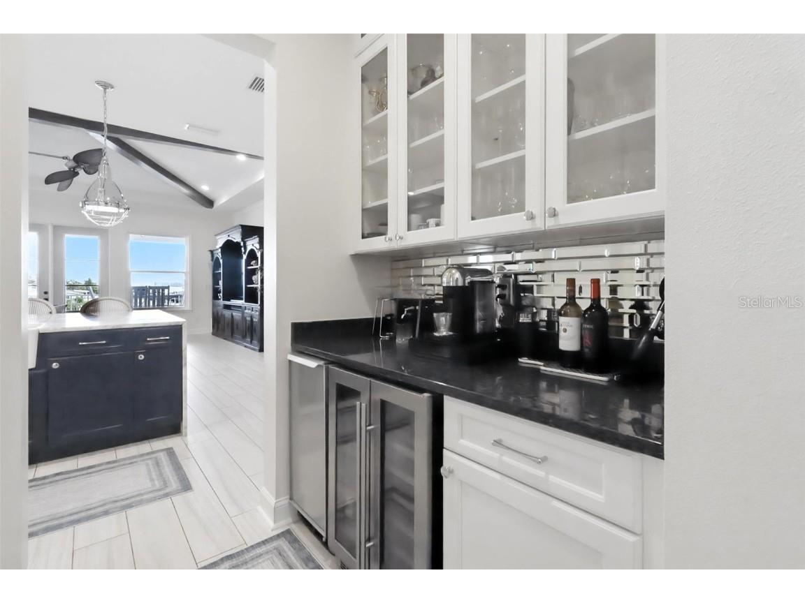 406 Venetian Drive Clearwater FL 33755 TB8409847 image19