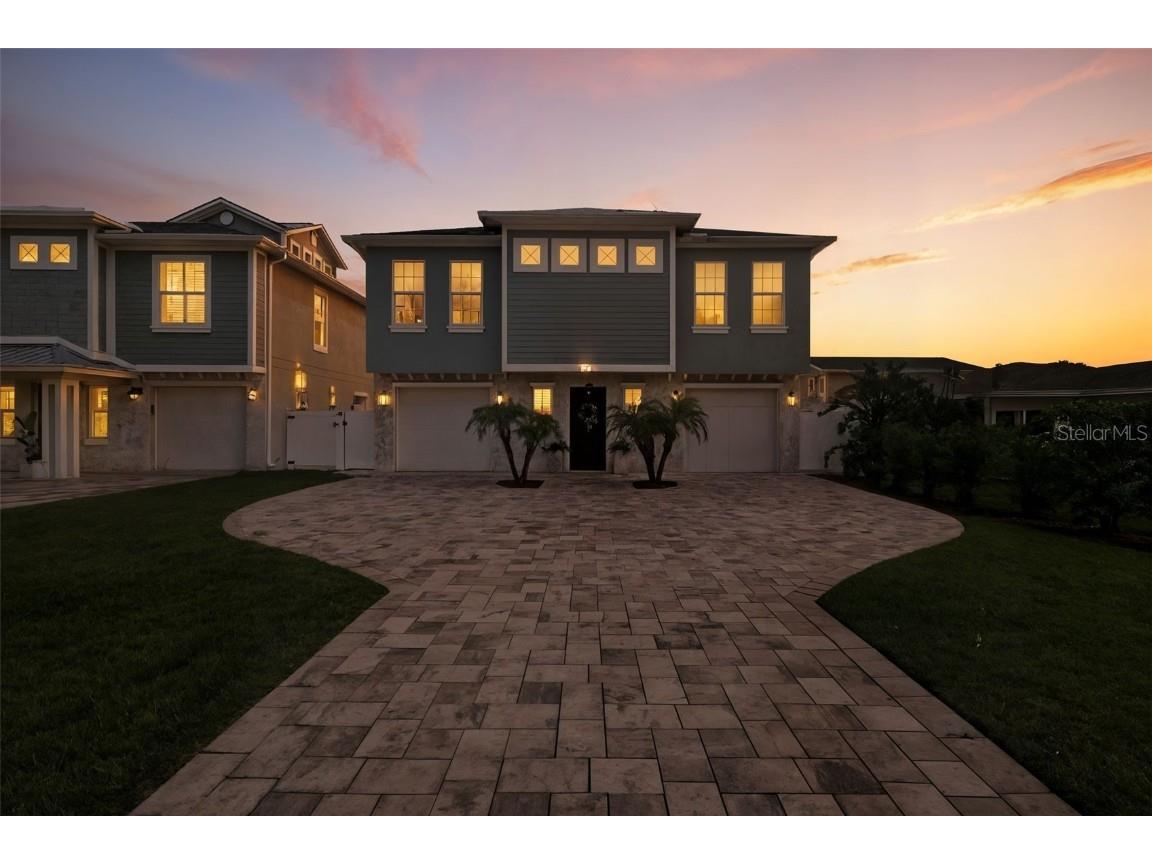 406 Venetian Drive Clearwater FL 33755 TB8409847 image2