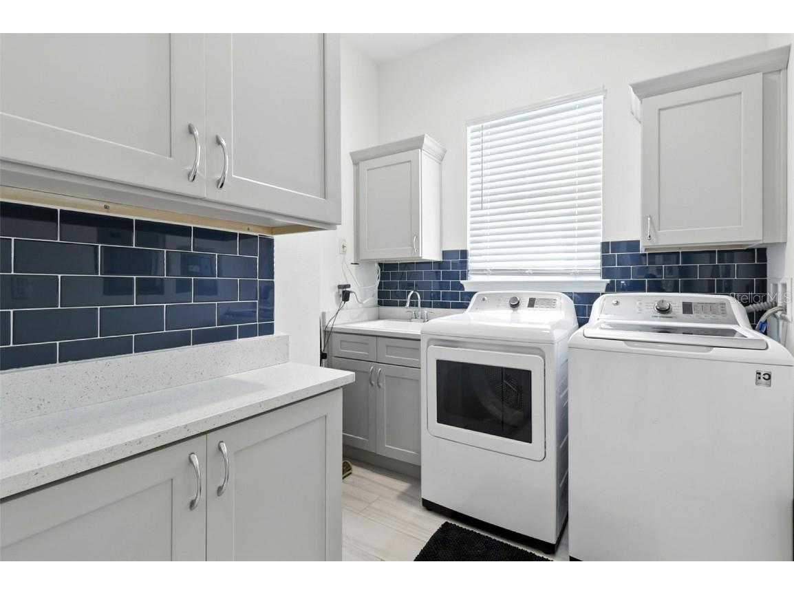 406 Venetian Drive Clearwater FL 33755 TB8409847 image20