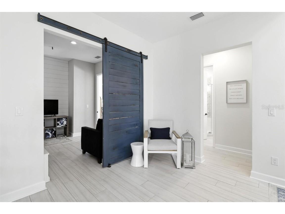 406 Venetian Drive Clearwater FL 33755 TB8409847 image21