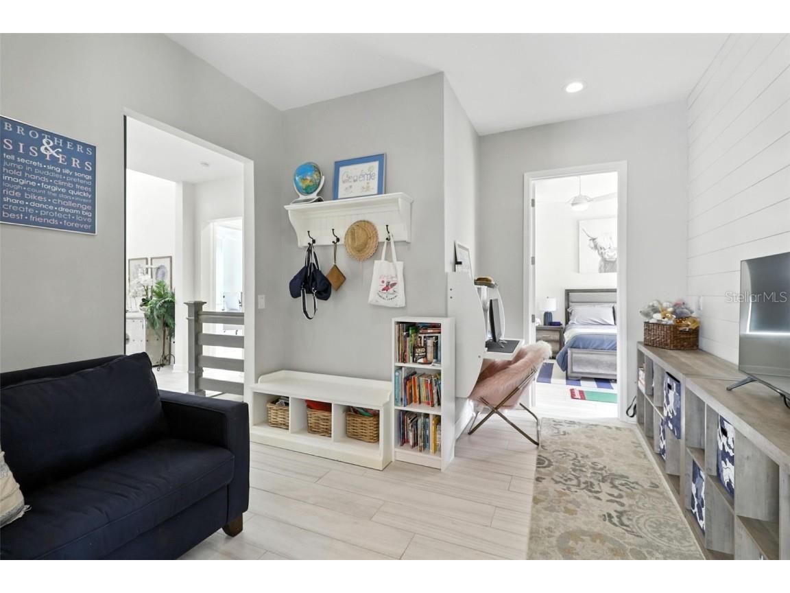 406 Venetian Drive Clearwater FL 33755 TB8409847 image22