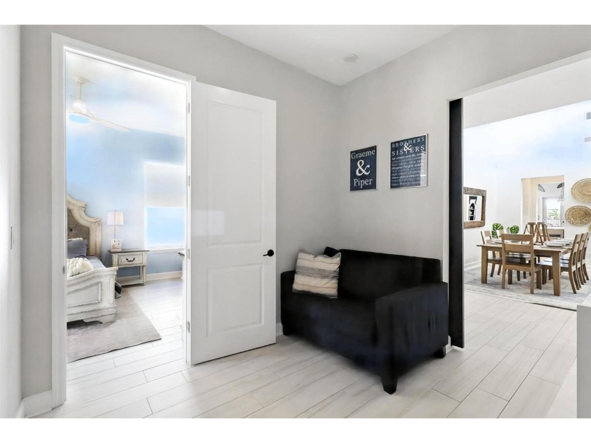 406 Venetian Drive Clearwater FL 33755 TB8409847 image23