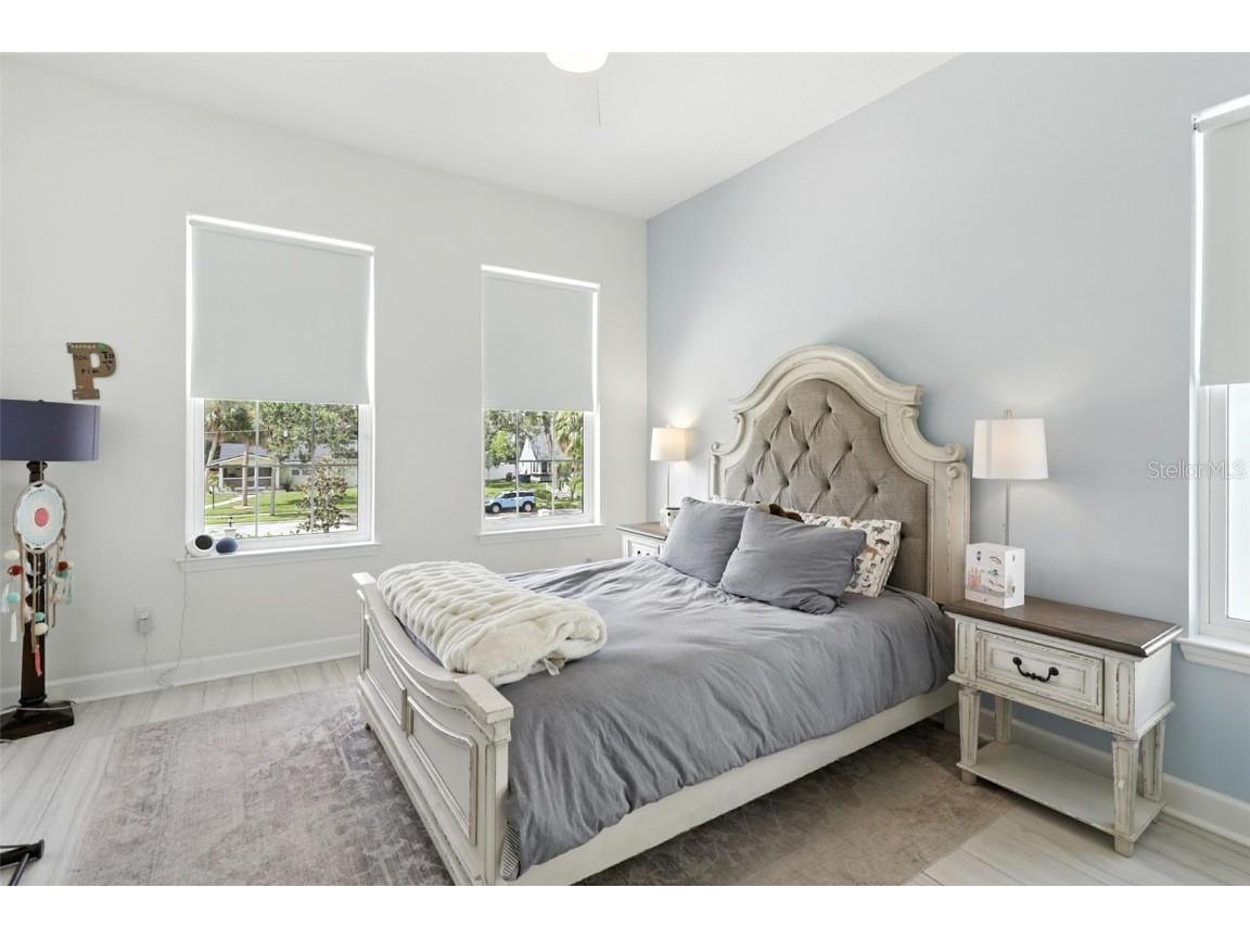 406 Venetian Drive Clearwater FL 33755 TB8409847 image24