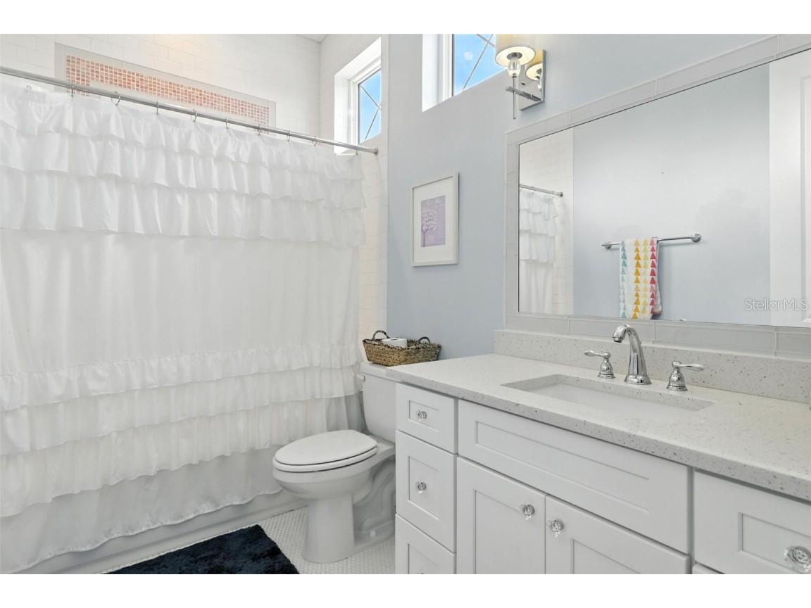 406 Venetian Drive Clearwater FL 33755 TB8409847 image26